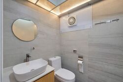 Blk 308C Waterway Terraces I (Punggol), HDB 5 Rooms #547047241